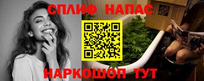 спиды Краснодар