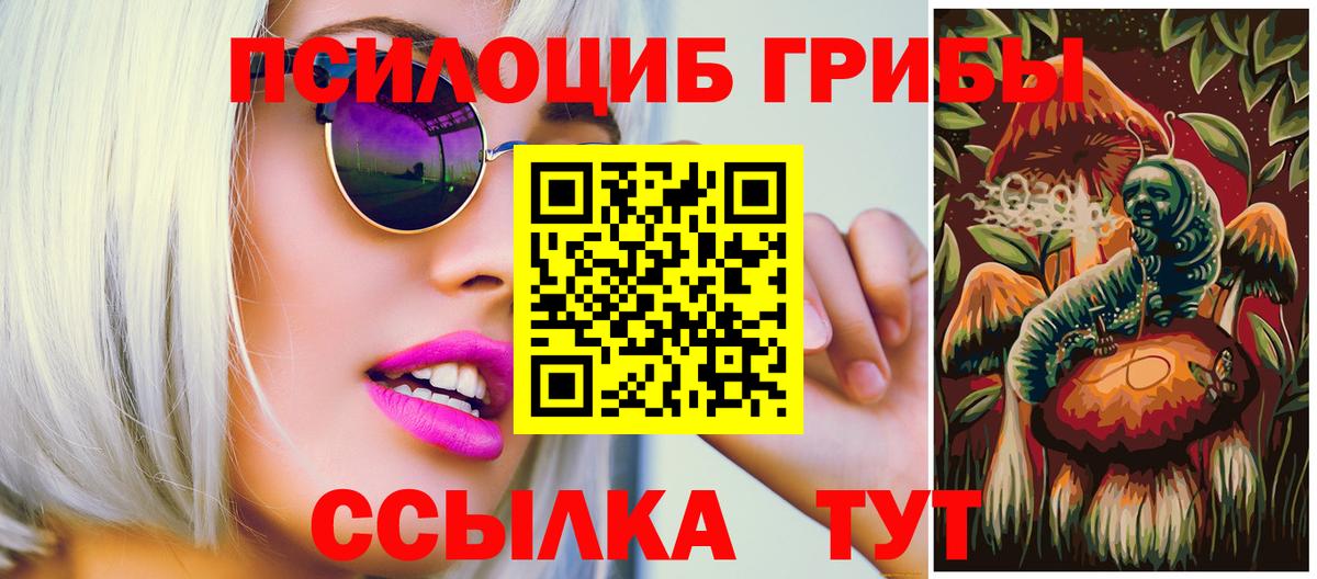 Галлюциногенные грибы прущие грибы Красногорск